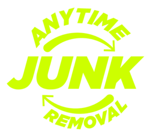 Anytime Junk Removal Service Ottawa County Muskegon