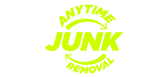Anytime Junk Removal Services in West Michigan