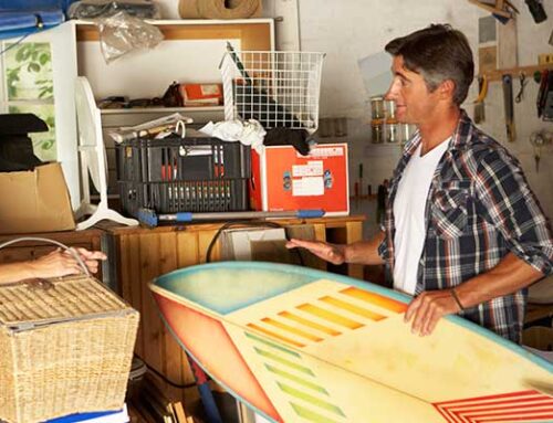 Don’t Haul, Just Call! Your Guide to Stress-Free Junk Removal