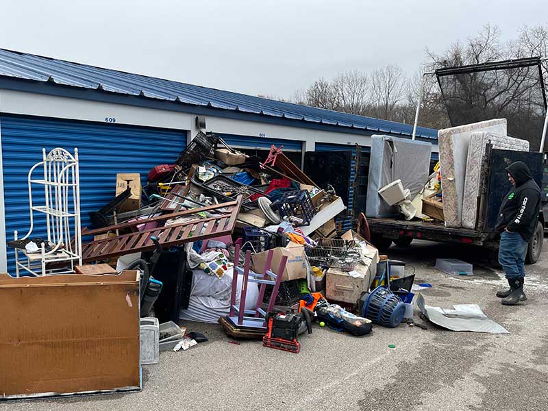 Commercial-junk removal-ottawa-county