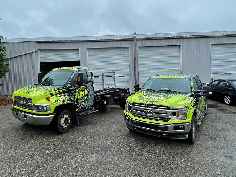 Commercial-junk-removal-spring-lake