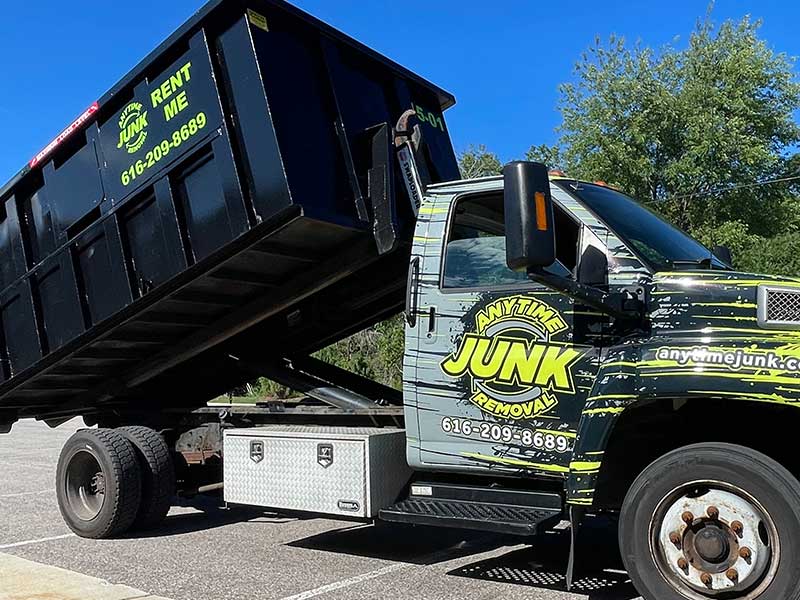 allendale-junk-removal-services