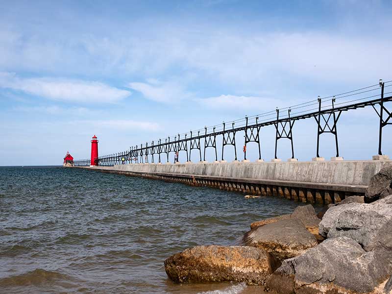 grand-haven-junk-removal-service