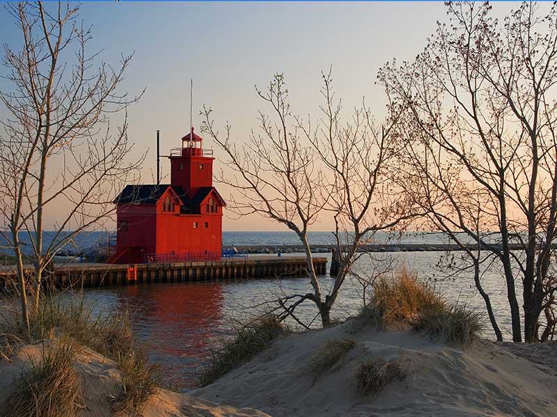 holland-junk-removal-services