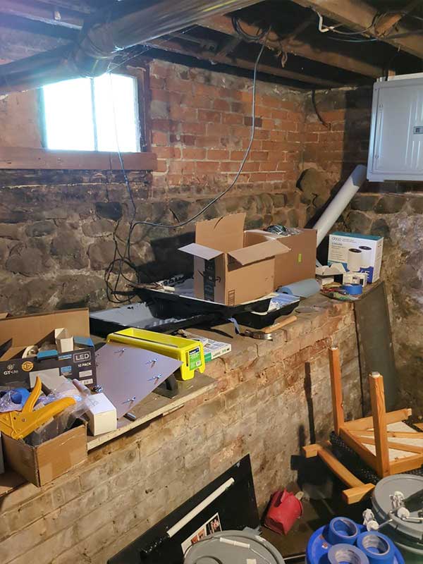 junk-removal-allendale