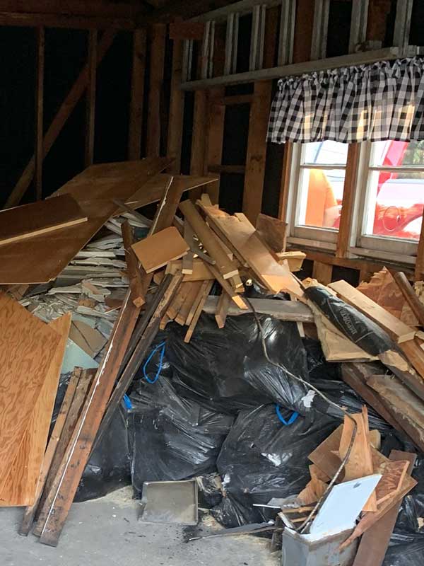 junk-removal-byron-center