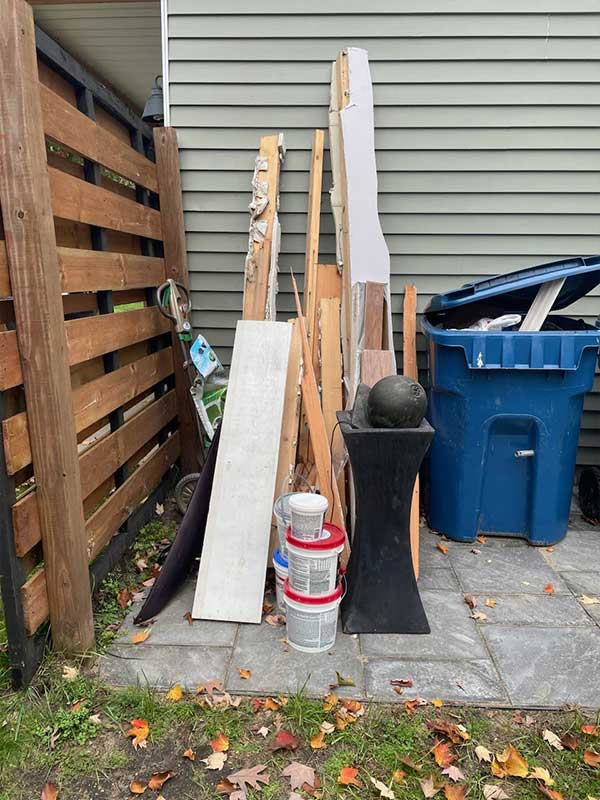 junk-removal-grand-haven