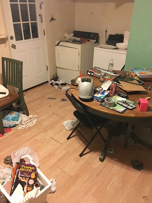 junk-removal-grand-rapids