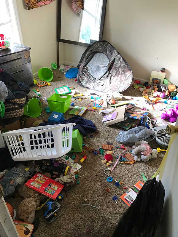 junk-removal-hudsonville