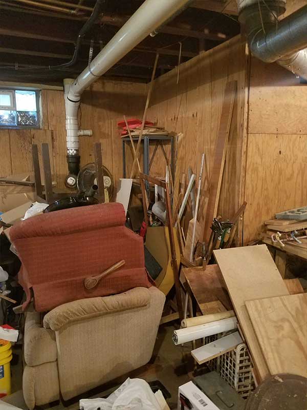 junk-removal-norton-shores