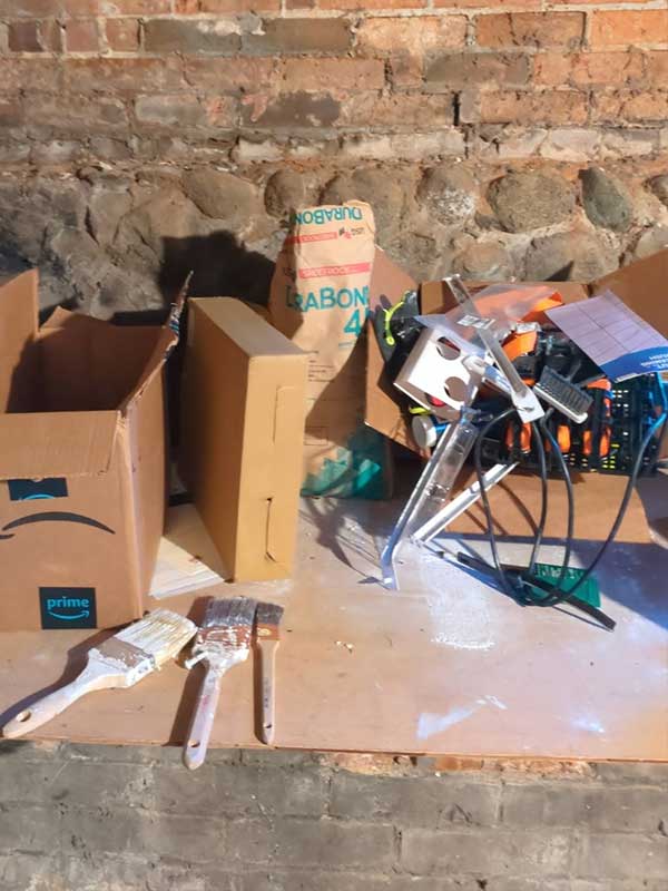 junk-removal-spring-lake
