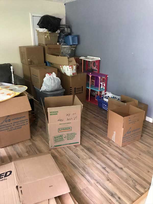 junk-removal-walker