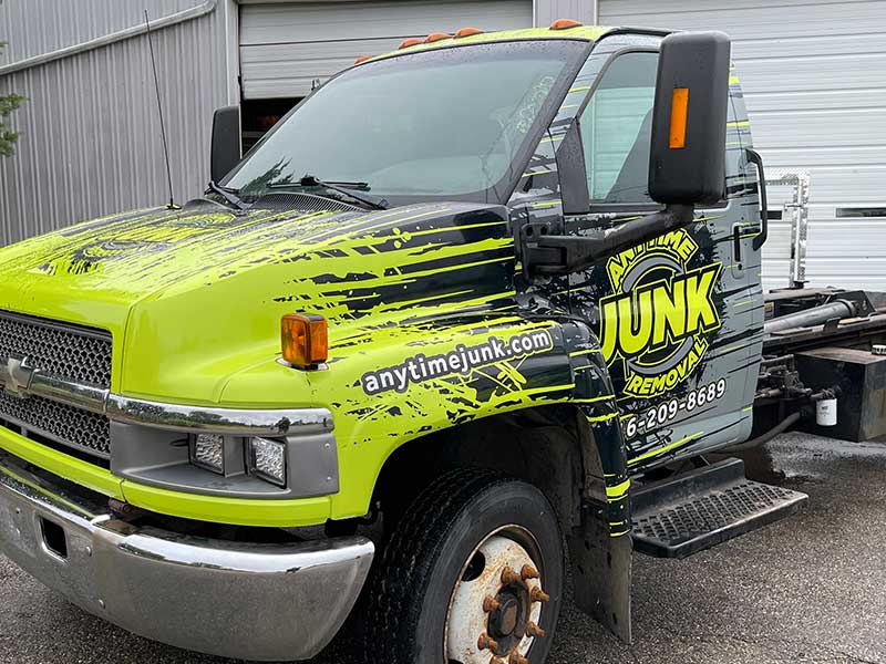 spring-lake-junk-removal-service