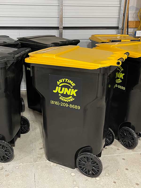 trash-service-1